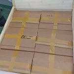 船舶备件—配件（CK-R20240415-02）询价-船用采购网-船舶物料采购-船务服务-一站式船用设备供应服务