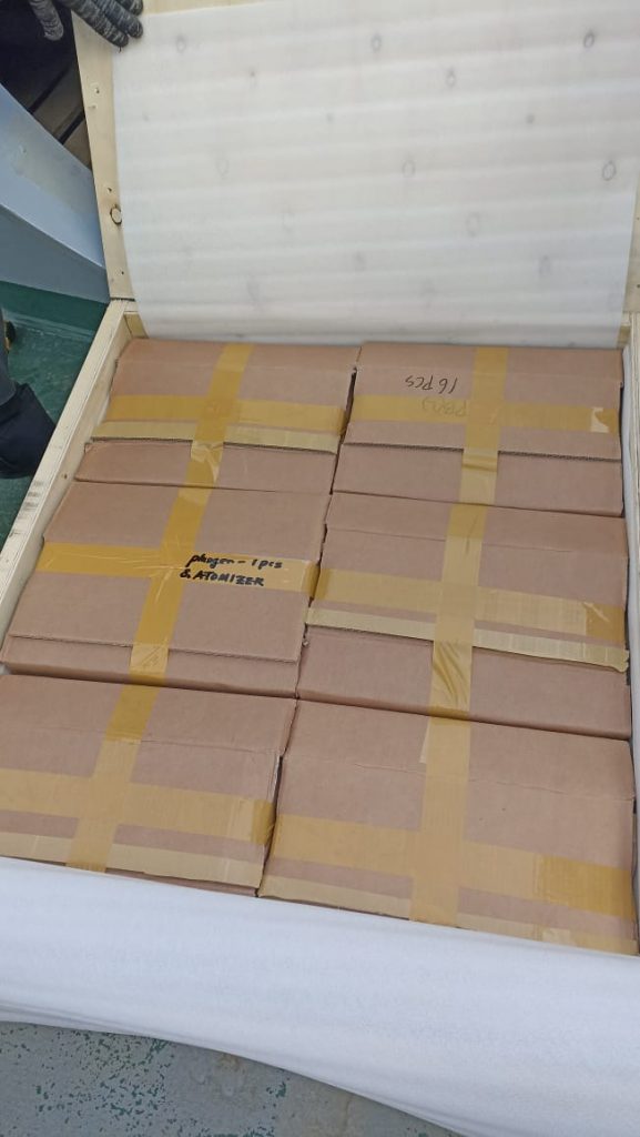 49f70d397ebdd3fae9e2f6fd7d440db