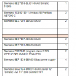 船舶备件—配件（CK-J20240409-27）询价-船用采购网-船舶物料采购-船务服务-一站式船用设备供应服务