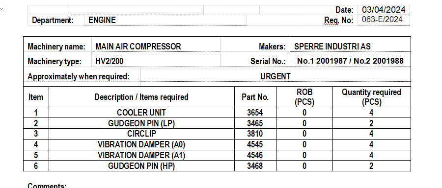 4a44ce97c397a72ce4d0124c31c44dd