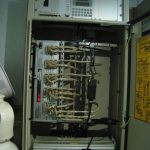 船舶备件—雷达G3液位装置（CK-J20240429-07）询价-船用采购网-船舶物料采购-船务服务-一站式船用设备供应服务