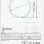 船舶备件—配件（CK-J20240408-02）询价-船用采购网-船舶物料采购-船务服务-一站式船用设备供应服务