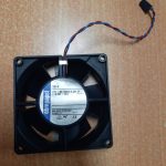 船舶备件—轴流风扇（CK-J20240424-15）询价-船用采购网-船舶物料采购-船务服务-一站式船用设备供应服务