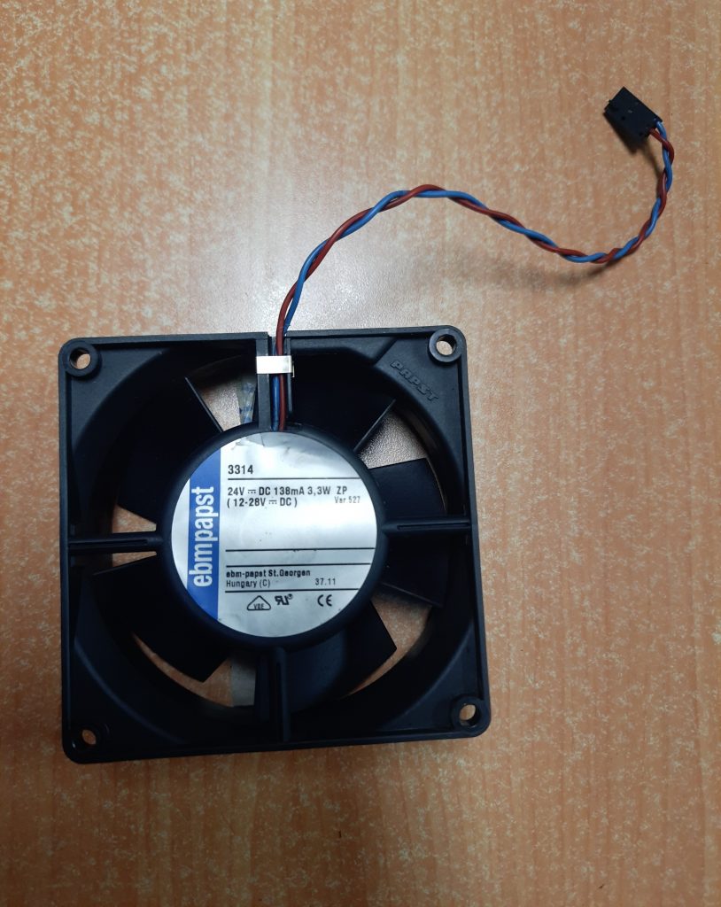 4a781f4f648409984ec39850b46c861