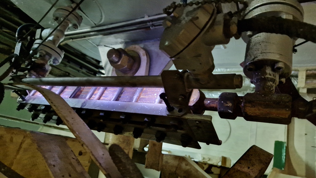 4b17fc525e25d06410778e988ff7158