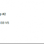 船舶备件—泵（CK-R20240418-17）询价-船用采购网-船舶物料采购-船务服务-一站式船用设备供应服务