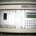 船舶备件—雷达G3液位装置（CK-J20240429-07）询价-船用采购网-船舶物料采购-船务服务-一站式船用设备供应服务