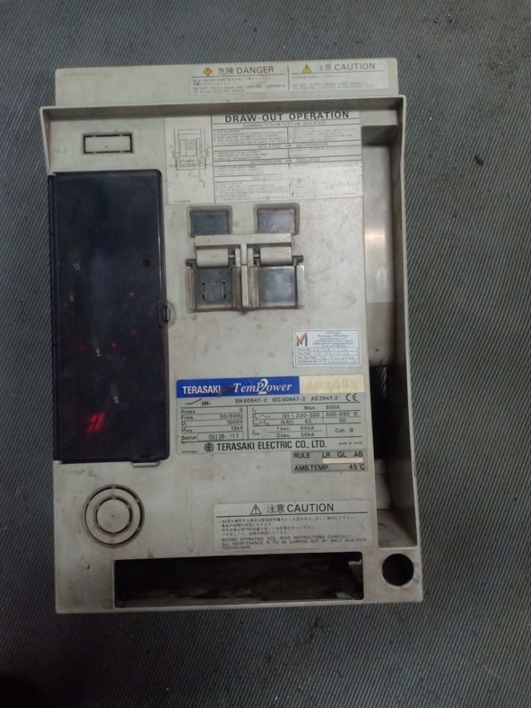 4c64408a38cd57f27c21ba694fefaabb_