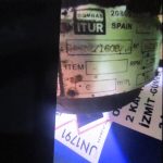 船舶备件—ITUR完整泵/El电机/污水泵（CK-L20240415-04）询价-船用采购网-船舶物料采购-船务服务-一站式船用设备供应服务