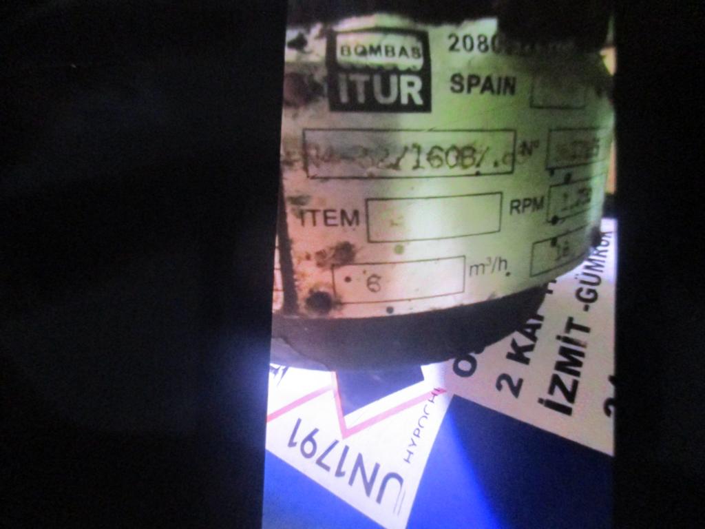 4cb391035ba57ed526861a38c5f87ec