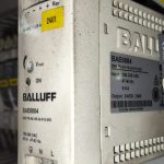 船舶备件—压力传感器/继电器/转换器（CK-J20240422-01）询价-船用采购网-船舶物料采购-船务服务-一站式船用设备供应服务