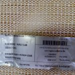 船舶备件—NORSAFE电缆（CK-L20240428-06）询价-船用采购网-船舶物料采购-船务服务-一站式船用设备供应服务