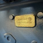 船舶备件—燃油滤清器&滤芯（CK-C20240429-05）询价-船用采购网-船舶物料采购-船务服务-一站式船用设备供应服务