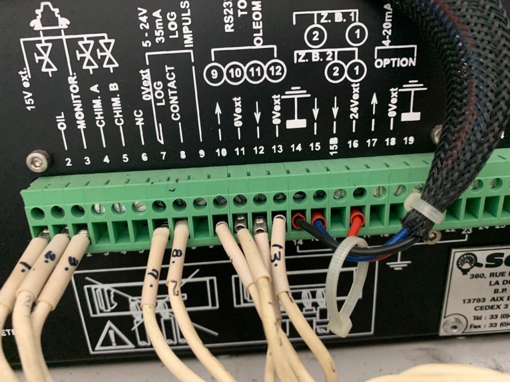 4d6658ac7ac1c83381d7a7fb0ccc7ba