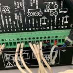 船舶备件—转换器（CK-R20240409-01）询价-船用采购网-船舶物料采购-船务服务-一站式船用设备供应服务