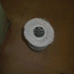 船舶备件—油水分离器滤芯（CK-J20240409-08）询价-船用采购网-船舶物料采购-船务服务-一站式船用设备供应服务