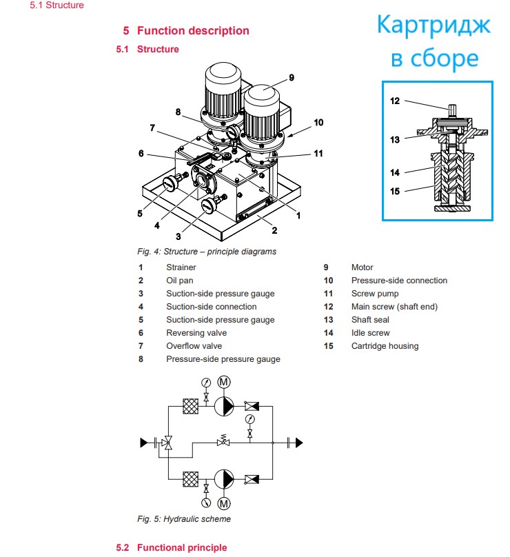 4d95ac4821832b0cf43e2019d90145f