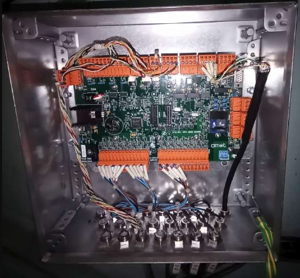 4db6c25d9ceaa2516005bf965bfecc0