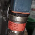 船舶备件—DANFOSS配件（CK-J20240402-03）询价-船用采购网-船舶物料采购-船务服务-一站式船用设备供应服务