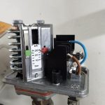 船舶备件—主空气压缩机压力开关（CK-R20240408-19）询价-船用采购网-船舶物料采购-船务服务-一站式船用设备供应服务