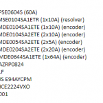 船舶备件—配件（CK-J20240412-01）询价-船用采购网-船舶物料采购-船务服务-一站式船用设备供应服务