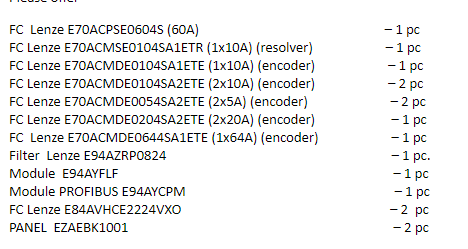 【询价】船舶备件—配件（CK-J20240412-01）询价-泰州昌宽社区-报价采购-船用采购网-船舶物料采购-船务服务-一站式船用设备供应服务
