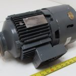 船舶备件—减速机电机（CK-J20240408-08）询价-船用采购网-船舶物料采购-船务服务-一站式船用设备供应服务