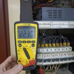 船舶备件—稳定器/蓄电池（CK-R20240416-02）询价-船用采购网-船舶物料采购-船务服务-一站式船用设备供应服务