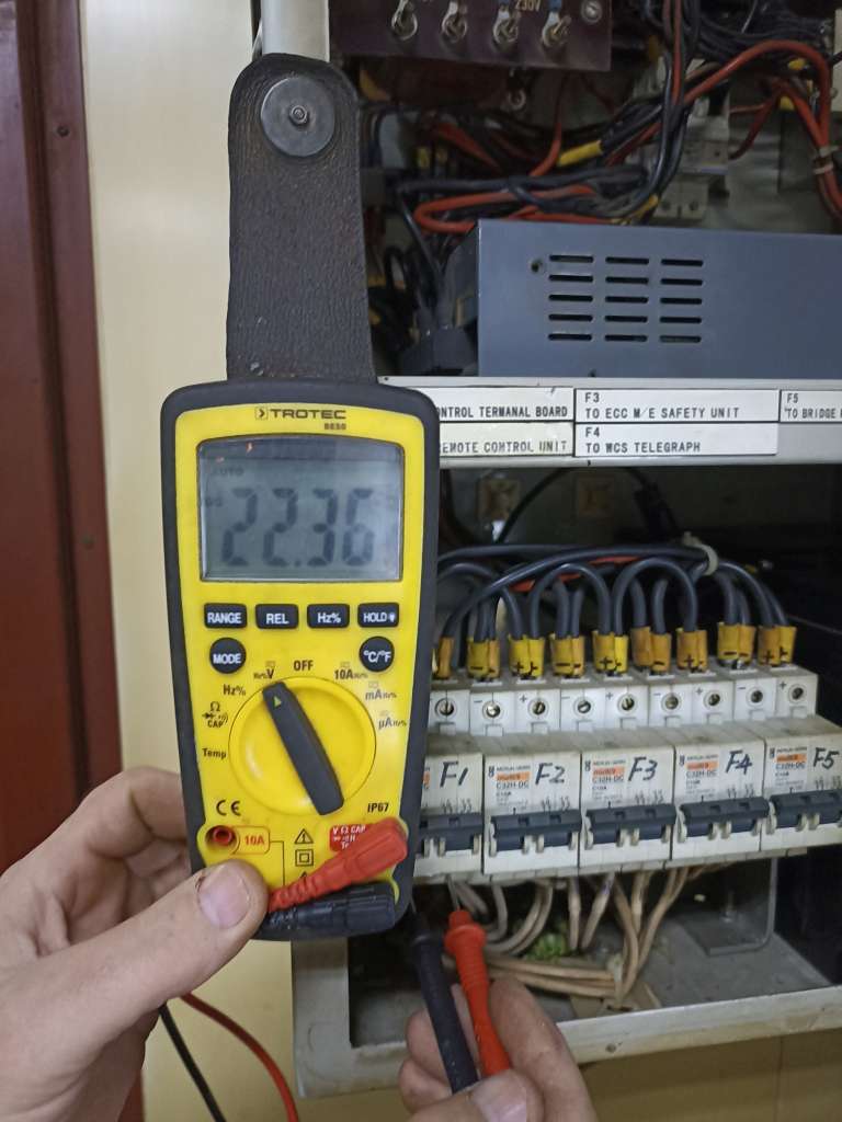 4f5c023587f54a470a08fec04764648