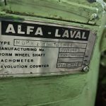 船舶备件—ALFA配件（CK-Y20240402-03）询价-船用采购网-船舶物料采购-船务服务-一站式船用设备供应服务