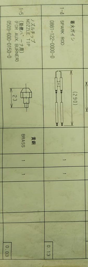 50317b1b78205d39f9ab845935be728