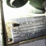 船舶备件—液位变送器（CK-L20240409-01）询价-船用采购网-船舶物料采购-船务服务-一站式船用设备供应服务