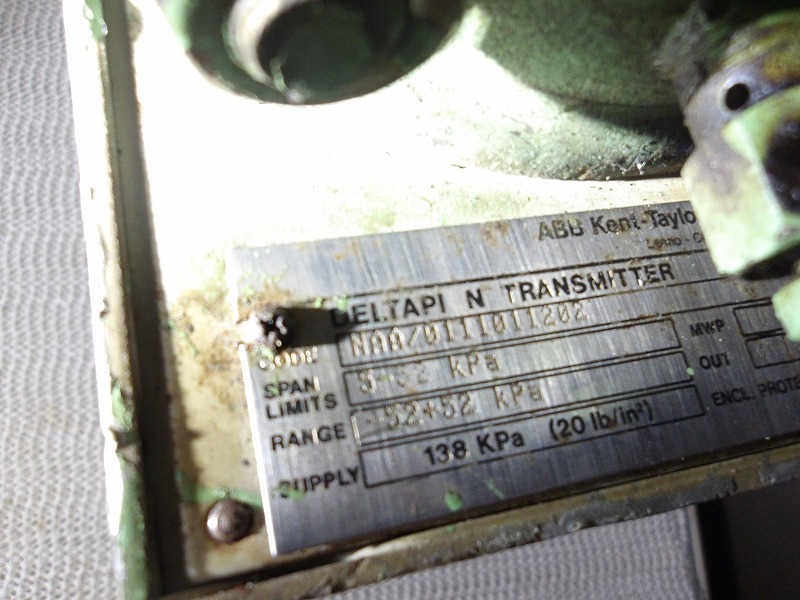 506348ce2b19bf9247a1b13eff7fb4b