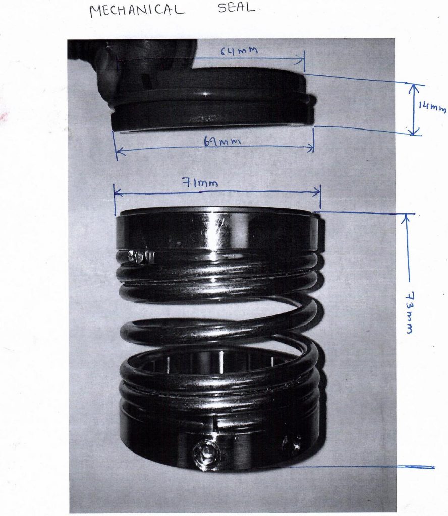 50a1c9b5369a0dad52c6b9263da7b16