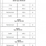 船舶备件—AZCUE配件（CK-R20240425-11）询价-船用采购网-船舶物料采购-船务服务-一站式船用设备供应服务