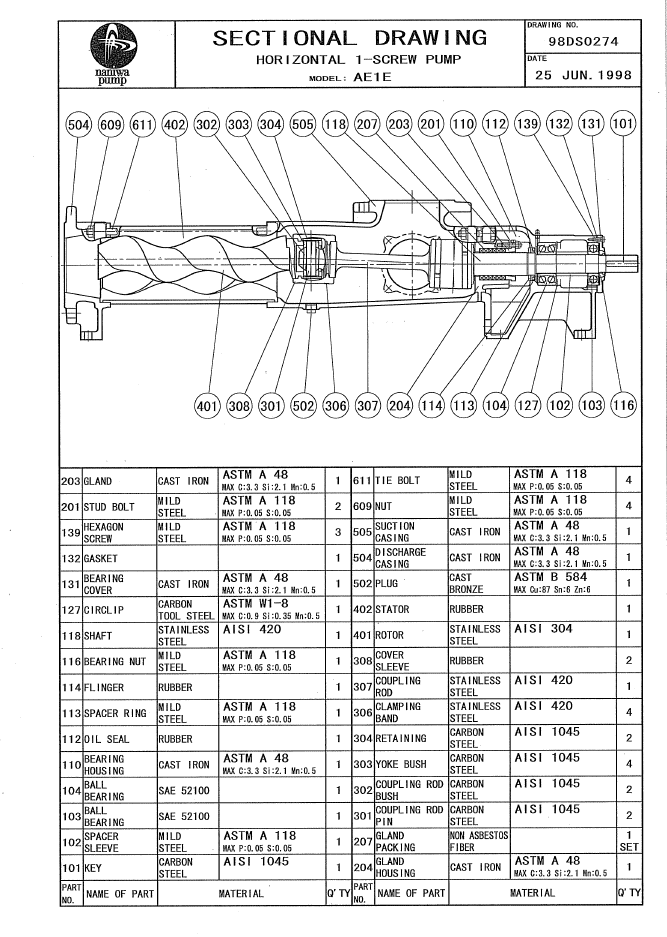 51975e5828fad1323f96e55006a3080