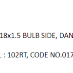 船舶备件—DANFOSS配件（CK-J20240401-01）询价-船用采购网-船舶物料采购-船务服务-一站式船用设备供应服务
