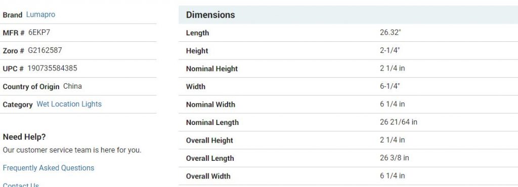 520e497b803cb94d5e075ae5ba3215d7_