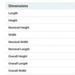 船舶备件—安装固定装置/探照灯灯座（CK-J20240403-03）询价-船用采购网-船舶物料采购-船务服务-一站式船用设备供应服务