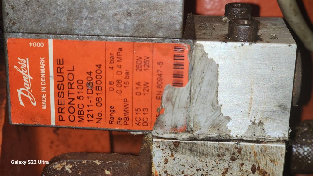 5279c8aa9f1aafdce5a6ec76dd21e78f_