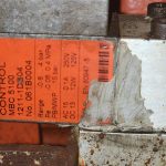 船舶备件—液位传感器/油压传感器（CK-J20240410-12）询价-船用采购网-船舶物料采购-船务服务-一站式船用设备供应服务