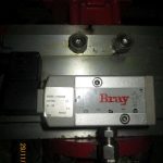 船舶备件—电磁阀（CK-J20240409-06）询价-船用采购网-船舶物料采购-船务服务-一站式船用设备供应服务