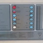 船舶备件—显示板（CK-C20240425-09）询价-船用采购网-船舶物料采购-船务服务-一站式船用设备供应服务