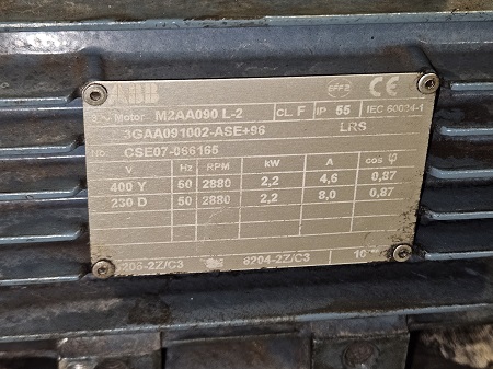 547f48202b85791e7f145575f8868bf