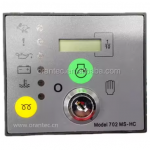 船舶备件—AWO-22燃烧器控制模块（CK-R20240415-05）询价-船用采购网-船舶物料采购-船务服务-一站式船用设备供应服务