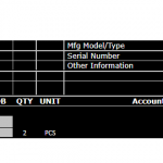 船舶备件—主发动机（CK-R20240429-06）询价-船用采购网-船舶物料采购-船务服务-一站式船用设备供应服务