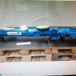 船舶备件—橡胶定子（CK-C20240411-01）询价-船用采购网-船舶物料采购-船务服务-一站式船用设备供应服务