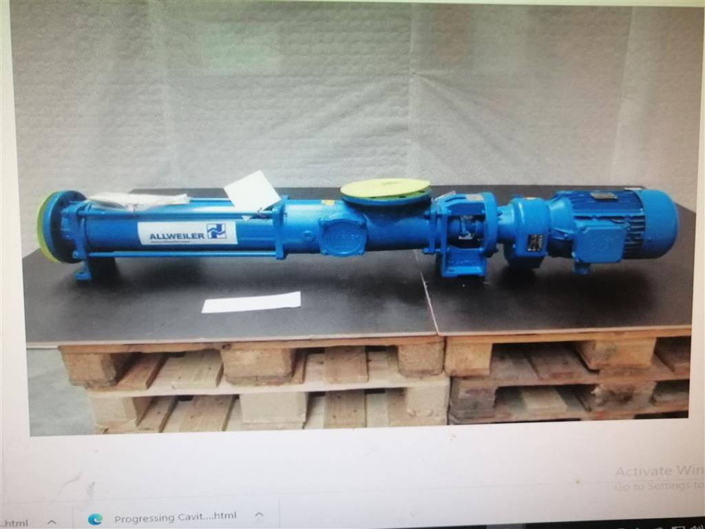 55b18e1fa0057c03730df3b075627ba