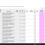 船舶备件—配件（CK-C20240422-06）询价-船用采购网-船舶物料采购-船务服务-一站式船用设备供应服务