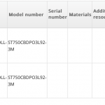 船舶备件—完整涡轮机启动器/驱动小齿轮（CK-R20240401-06）询价-船用采购网-船舶物料采购-船务服务-一站式船用设备供应服务